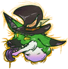 Hanzerpaws