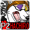 Hachiro