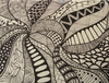 shadowfan01