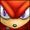 sonicdude1987