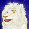 WhiteLion