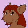 dragonririko
