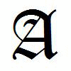 TheLoneAuthor