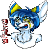 xAidenx