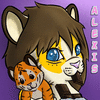 alexiscub