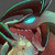 SonicTheHedgehog99
