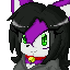 Goichikitty