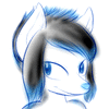 BlueDoggo