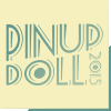 PinupDoll