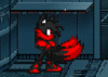 sonicadehedgehog