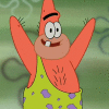 patar