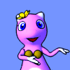XeryTheMew2