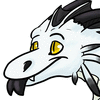 werewolf2003002
