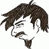 pkmn249
