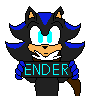 xSonadowLover103x