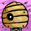 Bikupan