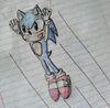 SonicUkeLover