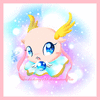 chichicherry123