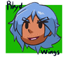 rhydwings