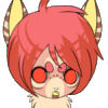 KizzieDaux