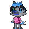 JamJams