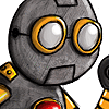 AiNoRobot