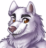 whitewolf009