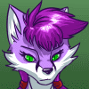 LavendrInsanity