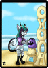 OxonaRavenpaw