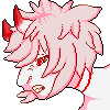 Miinerva