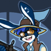 TeslaBunny