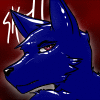 Skoll