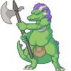 MirandaDragon