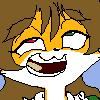 Furseiseki