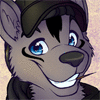 MaxCoyote