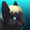 RandyDarkshade