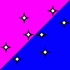 TwilightChaos