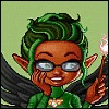 JadedEmeralde