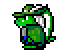 Garr