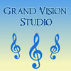 Grandvision