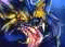 Akugarou