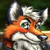 HuskerFox