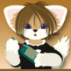 aoinobroome02