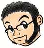 TheWriterLives