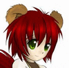 Bunjie