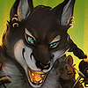 SmileyV