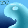IcyGoo