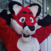 LolindirFox