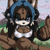 Mhedgehog21