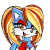 JayFoxFire26